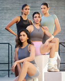 A Note From Our Founders: The Story Behind Mile Collective