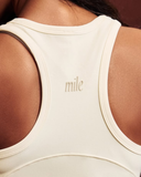 How to Style Your Sports Bra as Everyday Wear