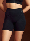 Buttery-Soft Basics Engineered to Move Effortlessly With Your Day