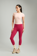 Berry Jam OnTheGo Leggings