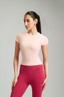 Jellybean OnTheGo Baby Tee