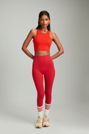 Cherry OnTheGo Leggings