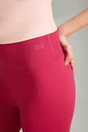 Berry Jam OnTheGo Leggings