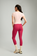 Berry Jam OnTheGo Leggings