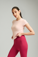 Jellybean OnTheGo Baby Tee