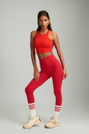 Cherry OnTheGo Leggings