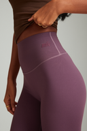 Plum OnTheGo Leggings