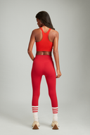 Cherry OnTheGo Leggings