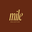 Mile Collective logo