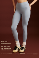Frost OnTheGo Leggings