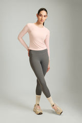 Ash OnTheGo Leggings