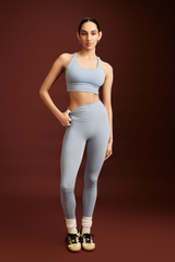 Frost OnTheGo Leggings