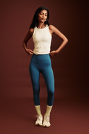 Jade OnTheGo Leggings