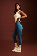 Jade OnTheGo Leggings