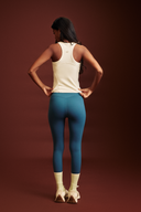 Jade OnTheGo Leggings