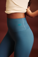 Jade OnTheGo Leggings