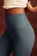 Jade OnTheGo Leggings